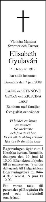 Kristianstadsbladet