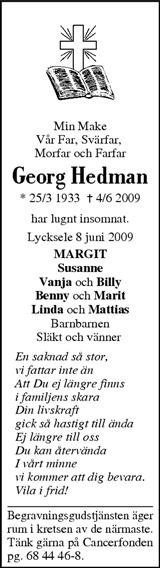 Västerbottens Folkblad,Västerbottens-Kuriren