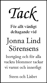 Nordvästra Skånes Tidningar,Landskrona-Posten,Helsingborgs Dagblad
