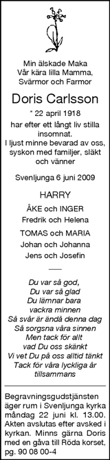 Borås Tidning