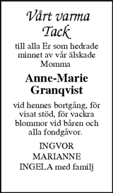 Sundsvalls Tidning