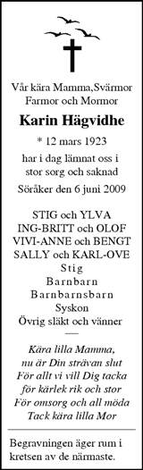 Sundsvalls Tidning