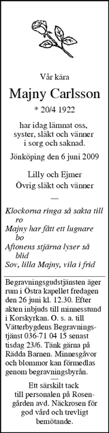 Jönköpings-Posten