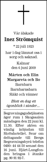 Barometern,Oskarshamns Tidningen