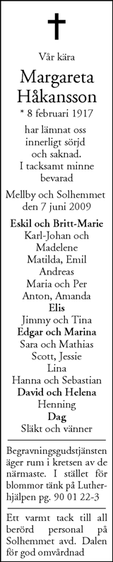 Laholms Tidning