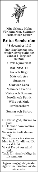 Gefle Dagblad