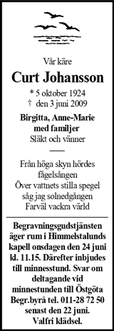 Norrköpings Tidningar