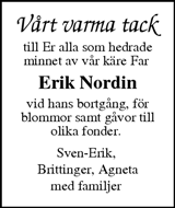 Sundsvalls Tidning