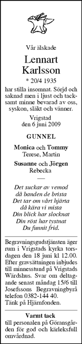 Tranås Tidning,Smålands-Tidningen,Smålands Dagblad,Vetlanda Posten