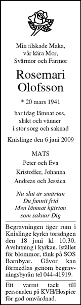 Kristianstadsbladet