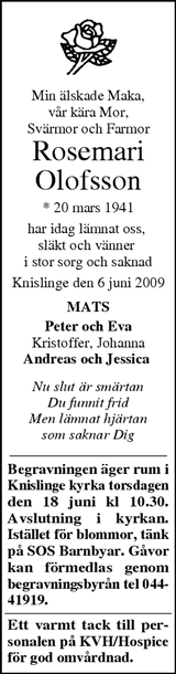 Norra Skåne