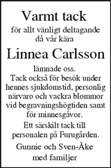 Jönköpings-Posten