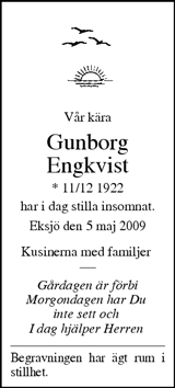 Tranås Tidning,Smålands-Tidningen,Smålands Dagblad,Vetlanda Posten