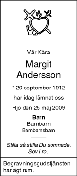 Hjo Tidning