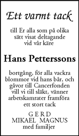Mitt i Upplands Väsby