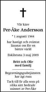 Eskilstuna-Kuriren,Strängnäs Tidning