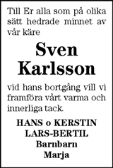 Värmlands Folkblad
