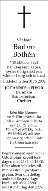 Nya Wermlands-Tidningen