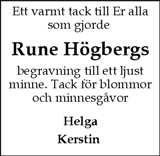 Vestmanlands Läns Tidning