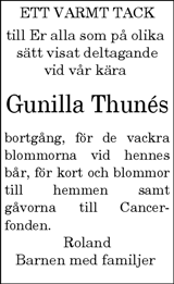 Strömstads tidning (e-tidning)
