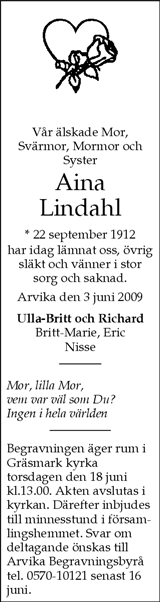 Nya Wermlands-Tidningen