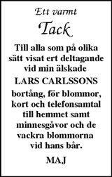 Norra Skåne