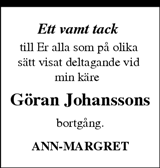 Upsala Nya Tidning