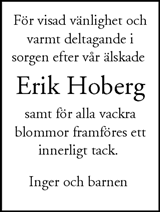 Nordvästra Skånes Tidningar,Landskrona-Posten,Helsingborgs Dagblad