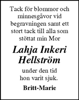 TTELA Trollhättans tidning & Elfsborgs läns allehanda