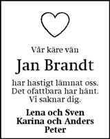 Hallands Nyheter