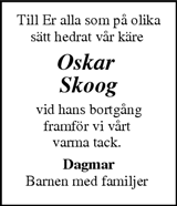 TTELA Trollhättans tidning & Elfsborgs läns allehanda