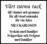 Folkbladet