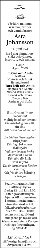 Hallands Nyheter