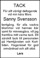 Mariestads-Tidningen