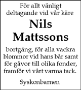 Karlskoga Tidning