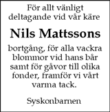 Karlskoga Kuriren