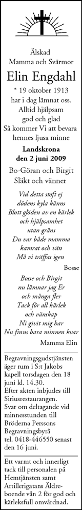 Nordvästra Skånes Tidningar,Landskrona-Posten,Helsingborgs Dagblad