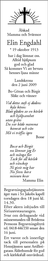 Hallandsposten