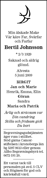 Smålandsposten