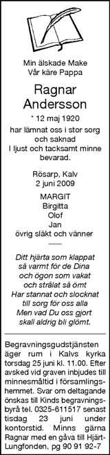 Borås Tidning