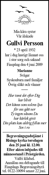Folkbladet