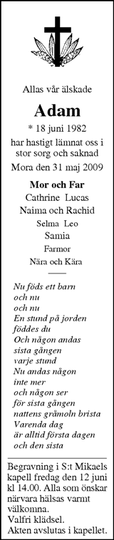 Dalademokraten
