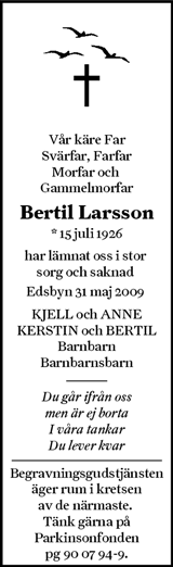 Ljusnan