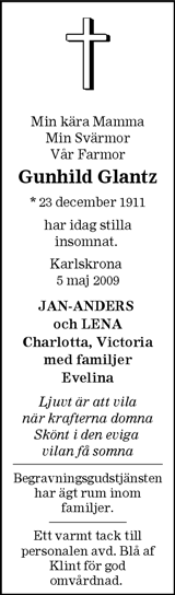 Blekinge Läns Tidning