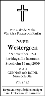 Dagens Nyheter