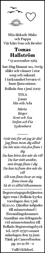 Ljusnan