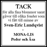 Tidningen Ångermanland,Örnsköldsviks Allehanda