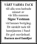Tidningen Ångermanland,Örnsköldsviks Allehanda