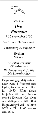 TTELA Trollhättans tidning & Elfsborgs läns allehanda