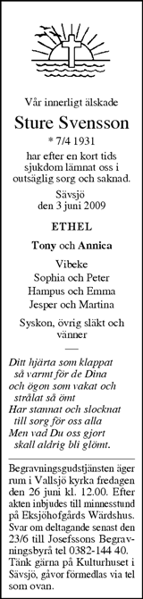 Tranås Tidning,Smålands-Tidningen,Smålands Dagblad,Vetlanda Posten